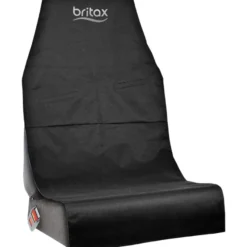 Britax Römer Sätesskydd