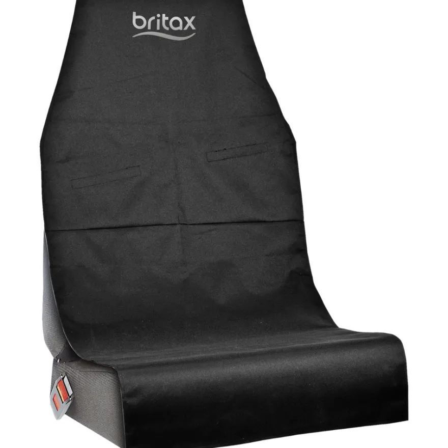Britax Römer Sätesskydd