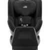 Britax Römer Swingfix M Plus Bilbarnstol - Space Black