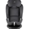 Britax Römer Swivel 2 Bilbarnstol - Midnight Grey