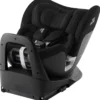 Britax Römer Swivel 2 Bilbarnstol - Space Black