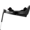 Britax Römer Vario Base 5Z Bas