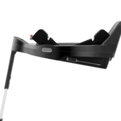 Britax Römer Vario Base 5Z Bas