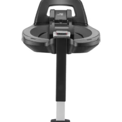 Britax Römer Vario Base 5Z Bas