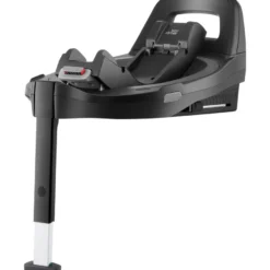Britax Römer Vario Base 5Z Bas