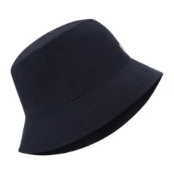 Bucket Sun Hatt - UPF 30 - Medieval Blue