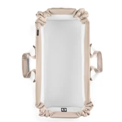 Bugaboo Babynest - Desert Taupe