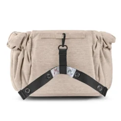 Bugaboo Babynest - Desert Taupe