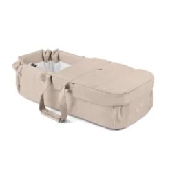 Bugaboo Babynest - Desert Taupe