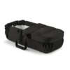 Bugaboo Babynest - Heritage Black
