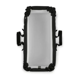 Bugaboo Babynest - Heritage Black