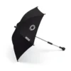 Bugaboo Barnvagnsparasoll+ - Black