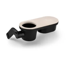 Bugaboo Bricka - Row