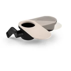 Bugaboo Bricka - Row