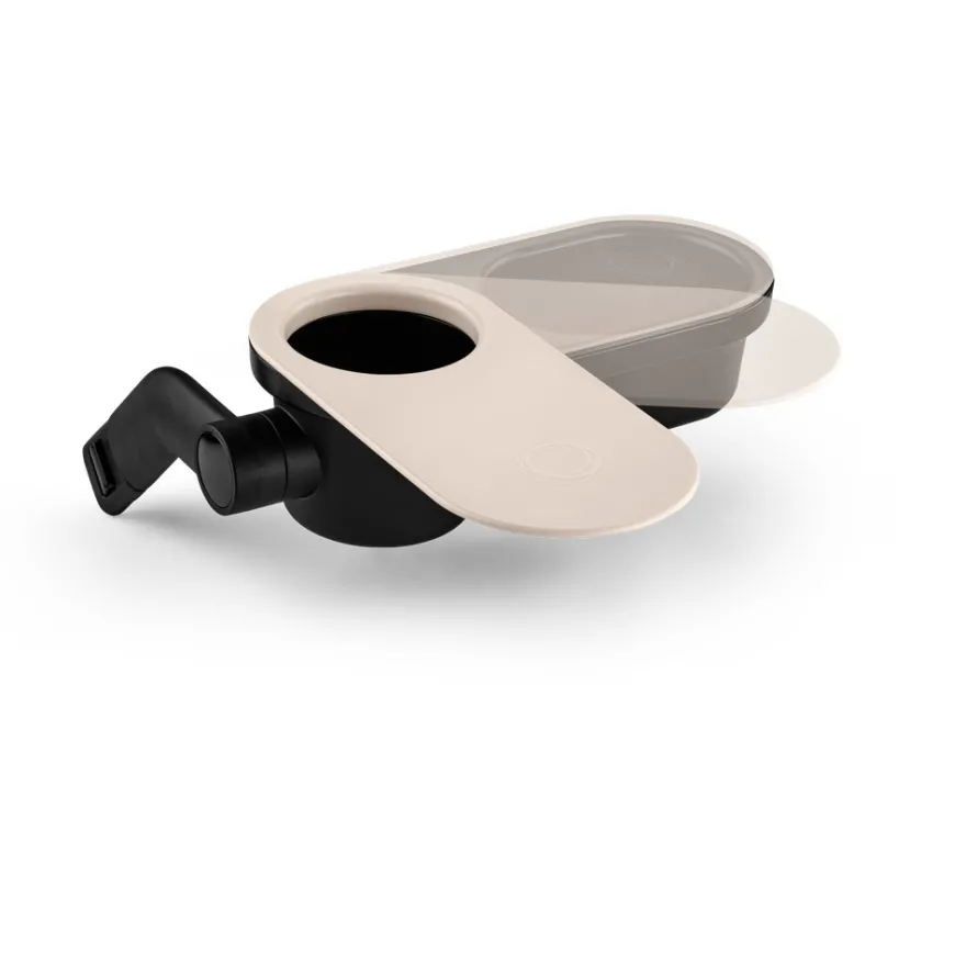 Bugaboo Bricka - Row