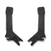 Bugaboo Butterfly 2 Adapter