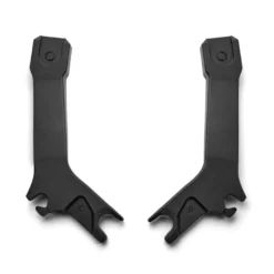 Bugaboo Butterfly 2 Adapter