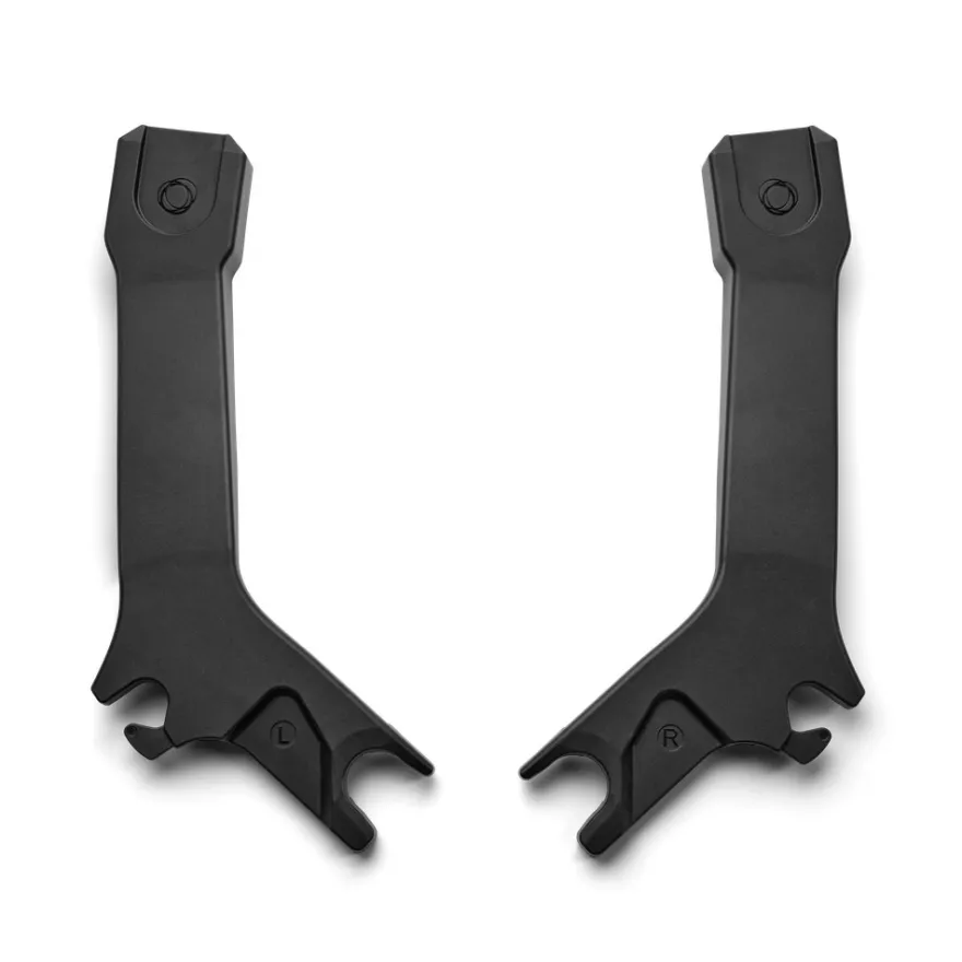 Bugaboo Butterfly 2 Adapter