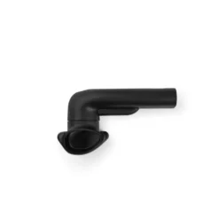 Bugaboo Butterfly 2 Brickadapter