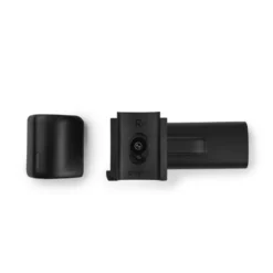 Bugaboo Butterfly 2 Brickadapter
