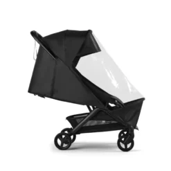 Bugaboo Butterfly 2 Regnskydd