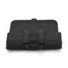 Bugaboo Butterfly Transportväska - Black