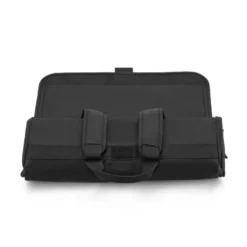 Bugaboo Butterfly Transportväska - Black