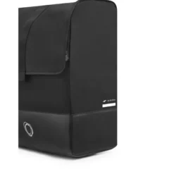 Bugaboo Butterfly Transportväska - Black