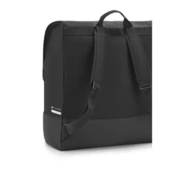 Bugaboo Butterfly Transportväska - Black