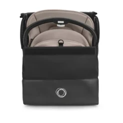 Bugaboo Butterfly Transportväska - Black