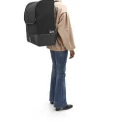 Bugaboo Butterfly Transportväska - Black