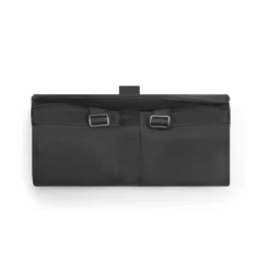 Bugaboo Butterfly Transportväska - Black