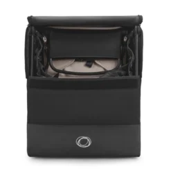 Bugaboo Butterfly Transportväska - Black
