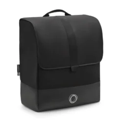 Bugaboo Butterfly Transportväska - Black