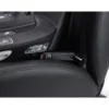 Bugaboo 360 by Nuna Bas - Black
