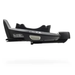 Bugaboo 360 by Nuna Bas - Black