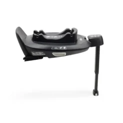Bugaboo 360 by Nuna Bas - Black