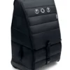 Bugaboo Comfort Transportväska - Svart