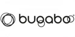 Bugaboo Comfort Transportväska - Svart