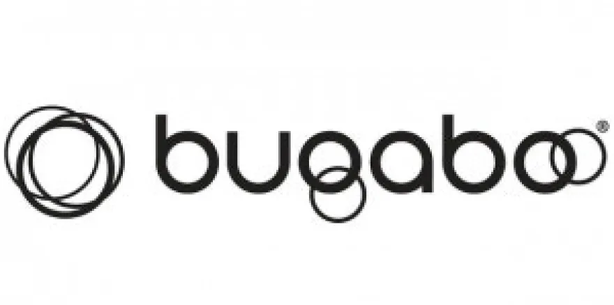 Bugaboo Comfort Transportväska - Svart