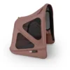 Bugaboo Donkey Breezy Sufflett - Dusty Pink