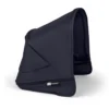 Bugaboo Donkey 6 Sufflett - Deep Indigo