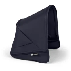 Bugaboo Donkey 6 Sufflett - Deep Indigo