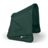 Bugaboo Donkey 6 Sufflett - Fern Green