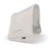 Bugaboo Donkey 6 Sufflett - Misty White