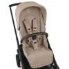 Bugaboo Dragonfly Plus Sittvagn - Desert Taupe