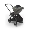 Bugaboo Dragonfly Sufflett - Forest Green