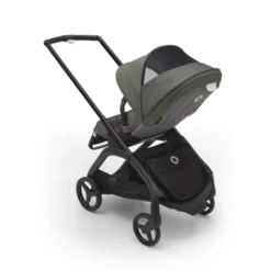 Bugaboo Dragonfly Sufflett - Forest Green