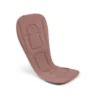 Bugaboo Dual Comfort Sittdyna - Dusty Pink