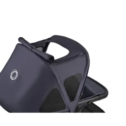 Bugaboo Fox Breezy Sufflett - Deep Indigo